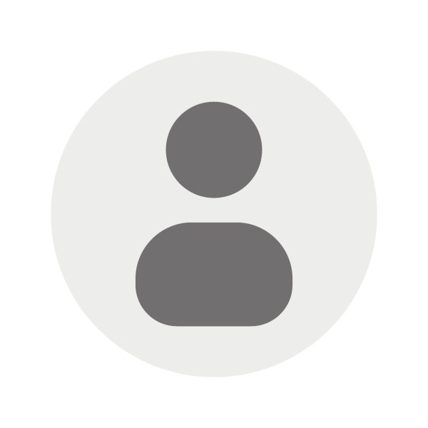 Flat illustration in grayscale. Avatar, user profile, person icon, gender neutral silhouette, profile picture. Suitable for social media profiles, icons, screensavers and as a template.