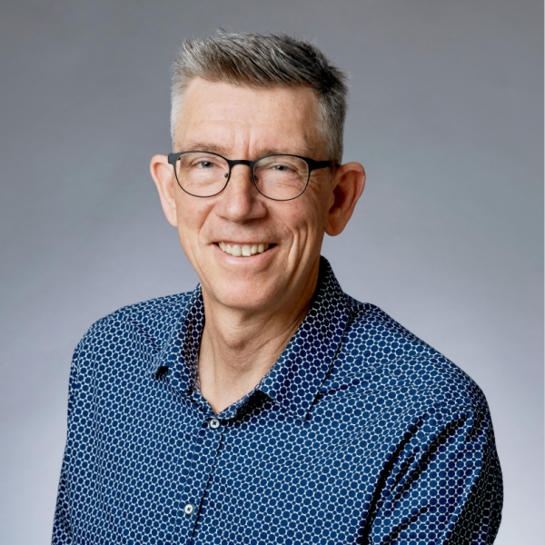 Foto Schönthaler